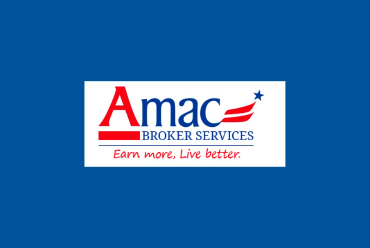 Meet your AMAC Broker Services Team